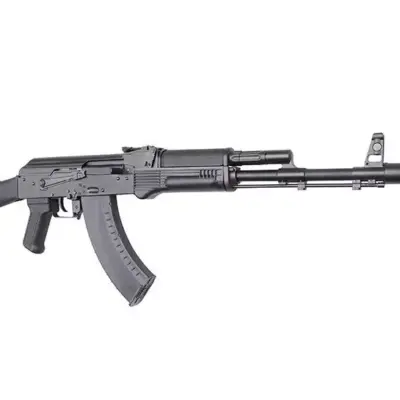 Replika elektryczna karabinu RK 103 OD-G-GIG-01-005099-00 asgbox.pl
