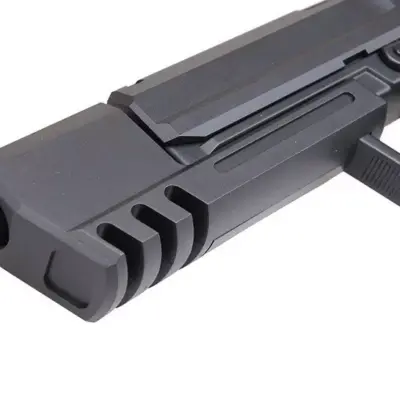 Replika gazowa pistoletu GGH0304 OD-G-SRC-02-005538-00 asgbox.pl