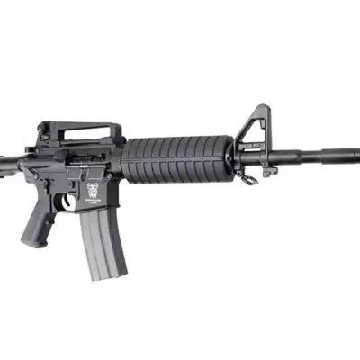 Replika karabinka CM16 Carbine GBB II OD-G-GIG-01-004833-00 asgbox.pl Replika karabinka CM16 Carbine GBB II OD-G-GIG-01-004833-00 asgbox.pl