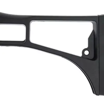 Replika karabinka szturmowego JG0838 OD-G-JGW-01-000635-00 asgbox.pl Replika karabinka szturmowego JG0838 OD-G-JGW-01-000635-00 asgbox.pl