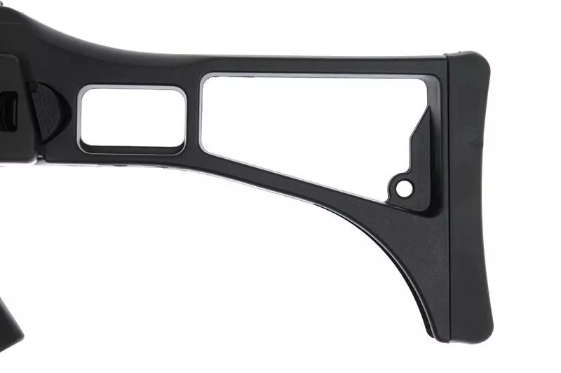 Replika karabinka szturmowego JG0838 OD-G-JGW-01-000635-00 asgbox.pl Replika karabinka szturmowego JG0838 - obrazek 4