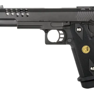 Replika pistoletu Hi-Capa 5.1 K OD-G-WET-02-016140-00 asgbox.pl