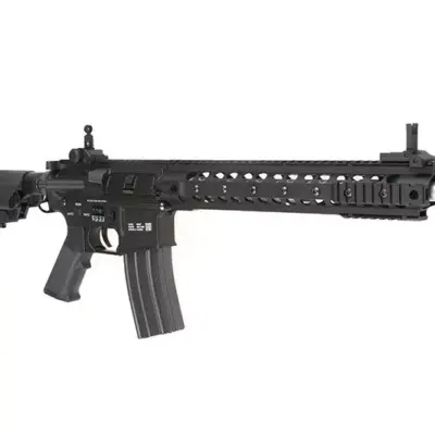 Replika karabinka Specna Arms SA-B18 ONE™ OD-G-SPE-01-011989-00 asgbox.pl Replika karabinka Specna Arms SA-B18 ONE™ OD-G-SPE-01-011989-00 asgbox.pl