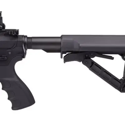 Replika karabinka GC16 Wild Hog 12 OD-G-GIG-01-010247-00 asgbox.pl