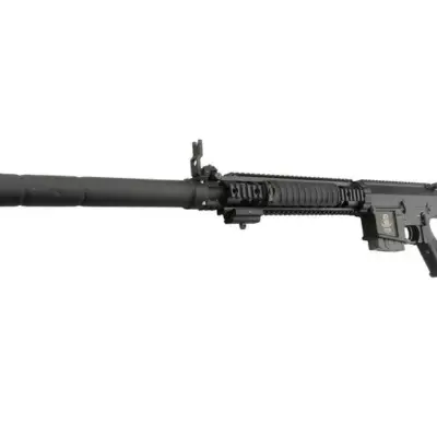 Replika karabinu wyborowego GR25 OD-G-GIG-01-002755-00 asgbox.pl