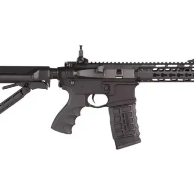 Alternative view of Replika karabinka CM16 Wild Hog 7"