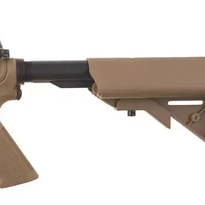 Replika karabinka CM617 TN OD-G-CYM-01-021197-00 asgbox.pl Replika karabinka CM617 TN OD-G-CYM-01-021197-00 asgbox.pl