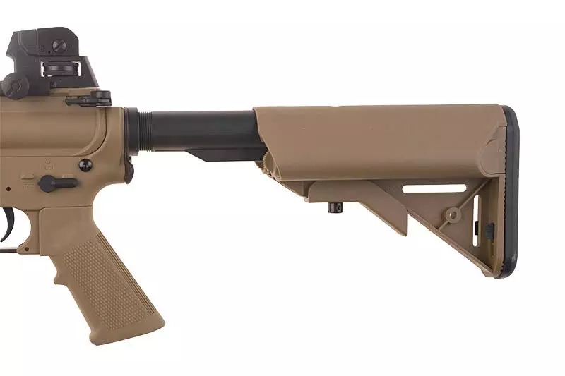 Replika karabinka CM617 TN OD-G-CYM-01-021197-00 asgbox.pl Replika karabinka CM617 TN - obrazek 2