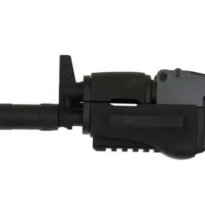 CM037 OD-G-CYM-01-000449-00 asgbox.pl