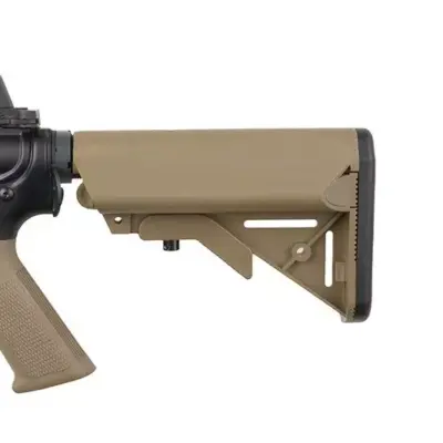 Replika karabinka SA-G01 ONE™ - Half-Tan OD-G-SPE-01-009265-00 asgbox.pl Replika karabinka SA-G01 ONE™ - Half-Tan OD-G-SPE-01-009265-00 asgbox.pl