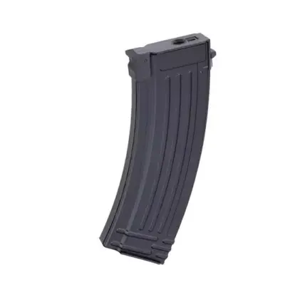 asgbox.pl - Magazynek Mid-cap do replik typu AK74