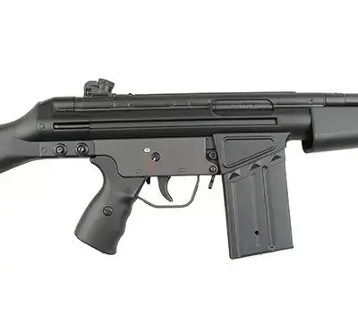 JG MC51 OD-G-JGW-01-000963-00 asgbox.pl