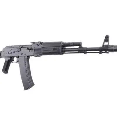 Replika karabinka ELS-74 MN (Gen. 2) OD-G-EIL-01-005787-00 asgbox.pl Replika karabinka ELS-74 MN (Gen. 2) OD-G-EIL-01-005787-00 asgbox.pl