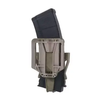 asgbox.pl - Szybka ładownica FSMR 7