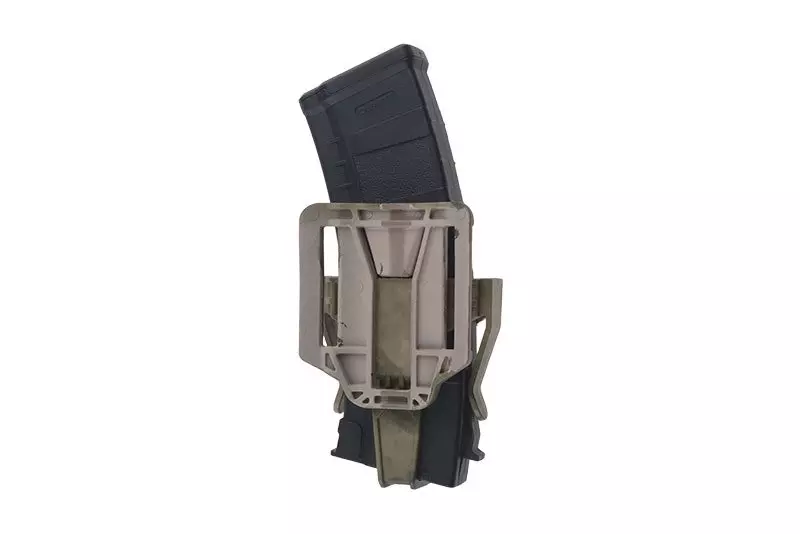 Szybka ładownica FSMR 7,62 (na pas) - ATC FG OD-G-FMA-19-022344-00 asgbox.pl asgbox.pl - Szybka ładownica FSMR 7