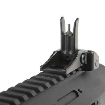 Replika karabinka PDW15-AR OD-G-GIG-01-016909-00 asgbox.pl