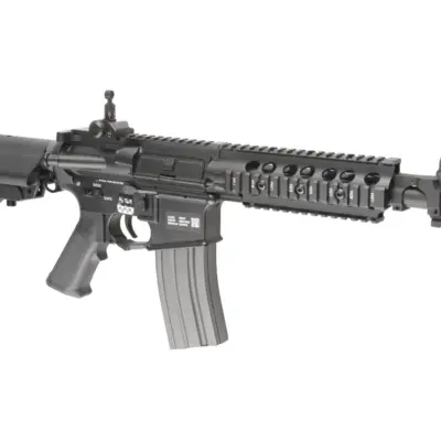 Replika karabinka SA-K01 ONE™ OD-G-SPE-01-017079-00 asgbox.pl