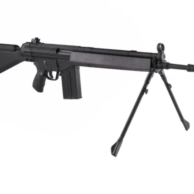 asgbox.pl - Replika karabinu CA-SG1 Taktik Rifle II (CA010M)