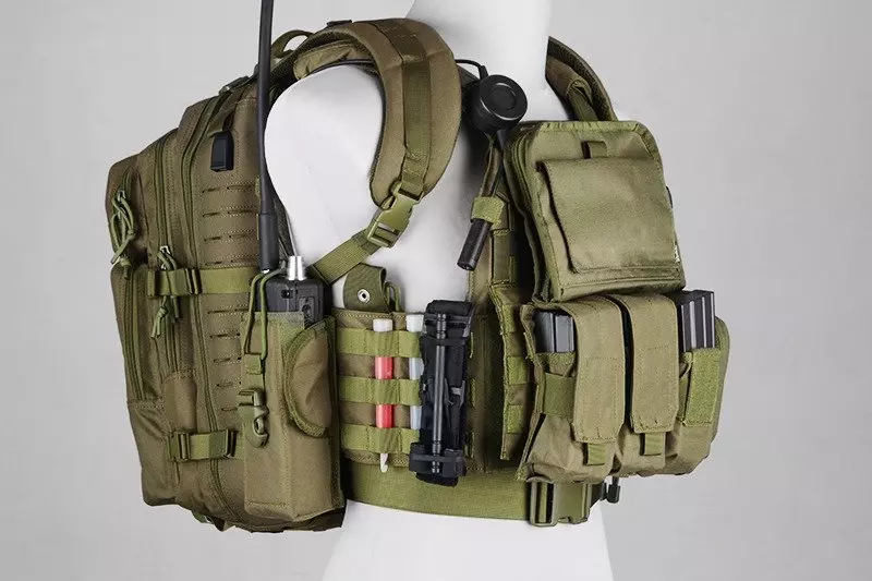 Panel administracyjny - czarny OD-G-PRI-19-019375-00 asgbox.pl Panel administracyjny - czarny - obrazek 6