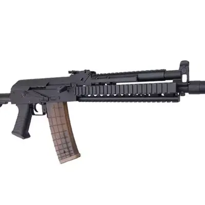 Replika karabinka GE17 OD-G-JGG-01-004149-00 asgbox.pl