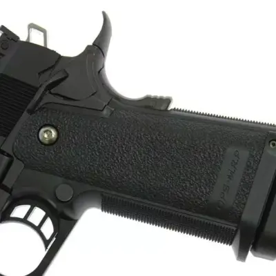 Alternative view of Replika pistoletu Hi Capa 5.1