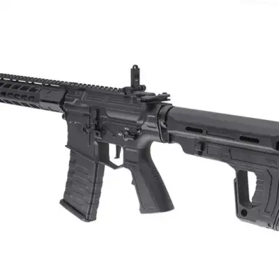 Replika karabinka Phantom Extremis MK1 OD-G-APS-01-019030-00 asgbox.pl Replika karabinka Phantom Extremis MK1 OD-G-APS-01-019030-00 asgbox.pl