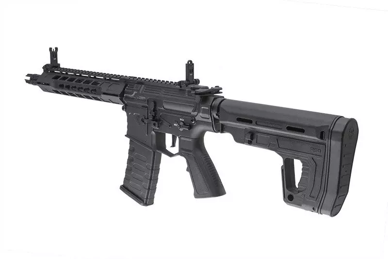 Replika karabinka Phantom Extremis MK1 OD-G-APS-01-019030-00 asgbox.pl Replika karabinka Phantom Extremis MK1 - obrazek 3