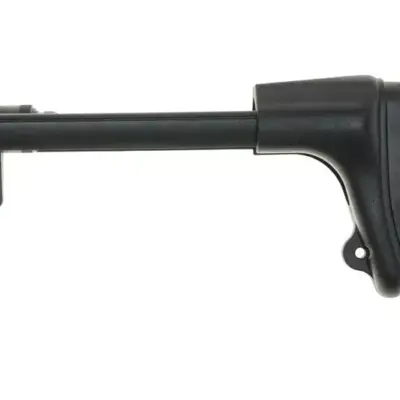 Replika pistoletu maszynowego CM049SD6 (Electric Blow Back) OD-G-CYM-01-000806-00 asgbox.pl Replika pistoletu maszynowego CM049SD6 (Electric Blow Back) OD-G-CYM-01-000806-00 asgbox.pl