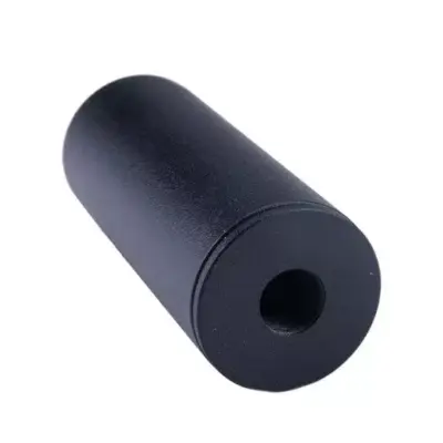 asgbox.pl - Tłumik Covert Tactical Standard 40x100mm