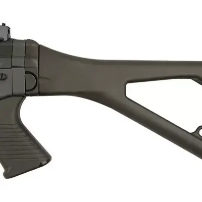 Replika karabinka TSG-552-STD OD-G-GIG-01-003259-00 asgbox.pl