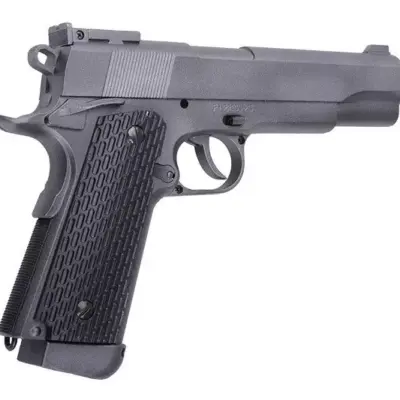 Replika pistoletu G292B OD-G-WEL-02-009615-00 asgbox.pl