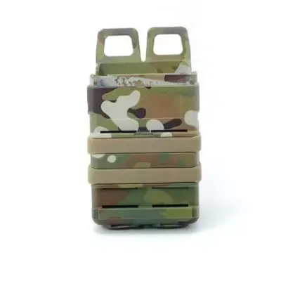 Zestaw 2 ładownic FAST na magazynki 5,56 - MC OD-G-FMA-19-003907-00 asgbox.pl Zestaw 2 ładownic FAST na magazynki 5,56 - MC OD-G-FMA-19-003907-00 asgbox.pl