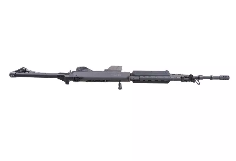Replika karabinu FN FNC OD-G-GIG-01-013985-00 asgbox.pl Replika karabinu FN FNC - obrazek 7