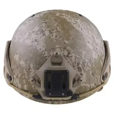 Replika hełmu FMA CP - Digital Desert OD-G-FMA-21-022090-00 asgbox.pl Replika hełmu FMA CP - Digital Desert OD-G-FMA-21-022090-00 asgbox.pl