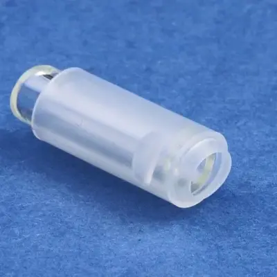 asgbox.pl - Gumka Hop-Up [Guarder]