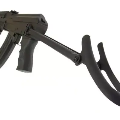 Replika karabinka szturmowego JG513T - Metal Body! OD-G-JGW-01-000553-00 asgbox.pl