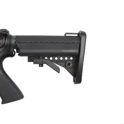 Replika karabinka SA-V13 ONE™ OD-G-SPE-01-011994-00 asgbox.pl