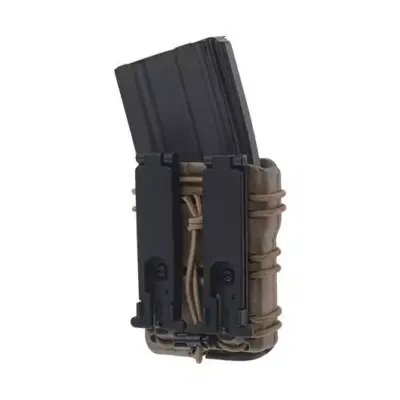 Ładownica SMC na magazynek 5.56 (MOLLE) - ATC AU OD-G-FMA-19-022175-00 asgbox.pl Ładownica SMC na magazynek 5.56 (MOLLE) - ATC AU OD-G-FMA-19-022175-00 asgbox.pl