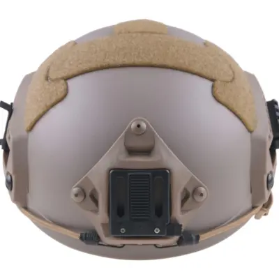 Replika hełmu maritime - Dark Earth OD-G-FMA-21-022176-04 asgbox.pl Replika hełmu maritime - Dark Earth OD-G-FMA-21-022176-04 asgbox.pl