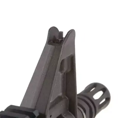 Replika karabinka LR16 FS-CQB OD-G-LCT-01-020718-00 asgbox.pl