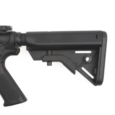 Replika karabinka ELAR MARK 18 MOD1 (Platinum Version) OD-G-EIL-01-011505-00 asgbox.pl Replika karabinka ELAR MARK 18 MOD1 (Platinum Version) OD-G-EIL-01-011505-00 asgbox.pl