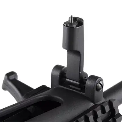 Replika karabinka T21 Standard (Professional version) - olive drab OD-G-SIT-01-017975-00 asgbox.pl Replika karabinka T21 Standard (Professional version) - olive drab OD-G-SIT-01-017975-00 asgbox.pl