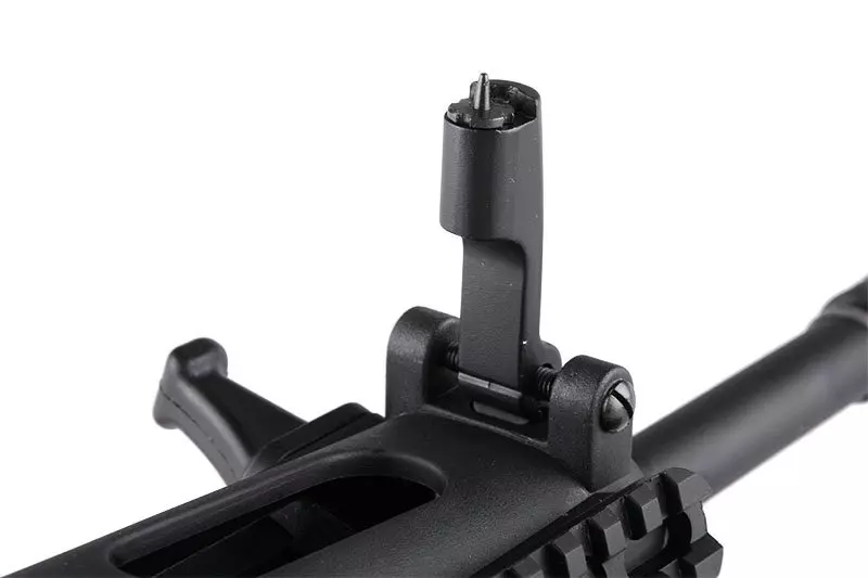 Replika karabinka T21 Standard (Professional version) - olive drab OD-G-SIT-01-017975-00 asgbox.pl Replika karabinka T21 Standard (Professional version) - olive drab - obrazek 3