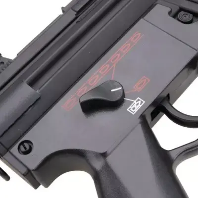 Replika pistoletu maszynowego JG201 OD-G-JGW-01-003533-00 asgbox.pl