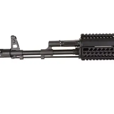 Replika karabinka EL-74 MN Mod A OD-G-EIL-01-009289-00 asgbox.pl Replika karabinka EL-74 MN Mod A OD-G-EIL-01-009289-00 asgbox.pl