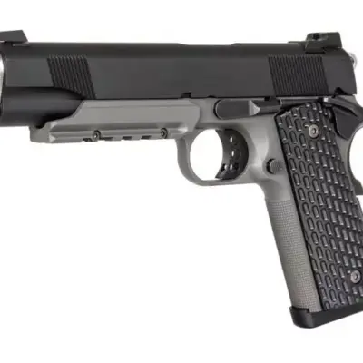 Alternative view of Replika pistoletu NIGHT WARRIOR