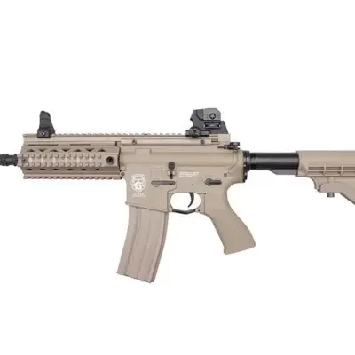 Replika karabinka GR4 100Y DST OD-G-GIG-01-005568-00 asgbox.pl Replika karabinka GR4 100Y DST OD-G-GIG-01-005568-00 asgbox.pl