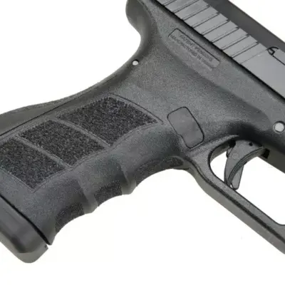 Replika pistoletu KWA ATP GBB OD-G-KWA-02-020594-00 asgbox.pl Replika pistoletu KWA ATP GBB OD-G-KWA-02-020594-00 asgbox.pl