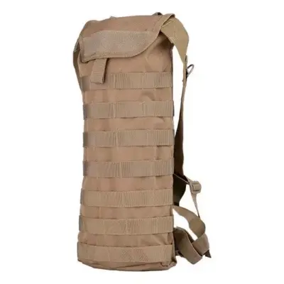 asgbox.pl - Pokrowiec na wkład hydracyjny - tan