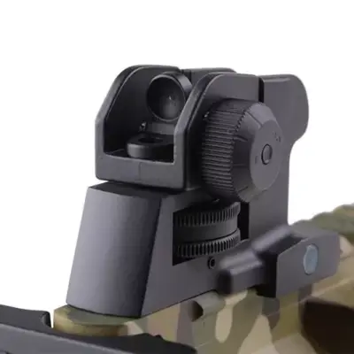 Replika karabinka Specna Arms SA-B02 ONE™ - MultiCam® OD-G-SPE-01-015818-00 asgbox.pl Replika karabinka Specna Arms SA-B02 ONE™ - MultiCam® OD-G-SPE-01-015818-00 asgbox.pl